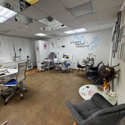 Студия Боровик Ольги - фото 3