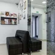 Мон Платин Центр - фото 4