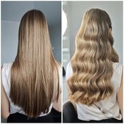 Визажист Юлия Котова - фото 2