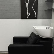 Body Dream - фото 2