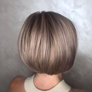 Надежда - фото 3