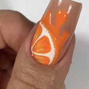 СТОПА - фото 6