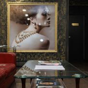 Мажорка - фото 5