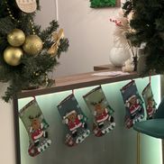 Кикимора - фото 4