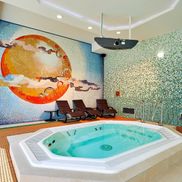 «РКМЦ» - фото 6