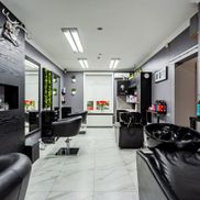 GrandMasters - фото 3