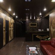 Мажорка - фото 6