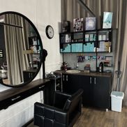 Color Room - фото 3