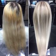 Exclusive - фото 3