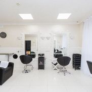 Мажорка - фото 5