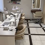 BeautyBar - фото 6