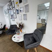 Студия Боровик Ольги - фото 6