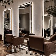 Мильфей - фото 4