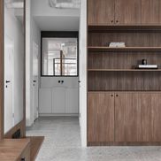 Coloroid - фото 2