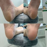 PodoArt - фото 4