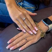 Perfection Style - фото 3