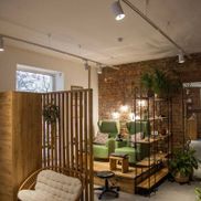 Chill Beauty - фото 5