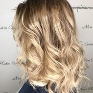 Мон Платин Центр - фото 3