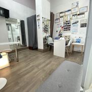 VVStudio - фото 6