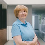 CityClinic - фото 6