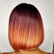 Да-студия - фото 3