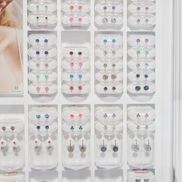 Медикал Бьюти на Востоке - фото 6