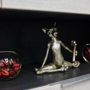 GrandMasters - фото 5