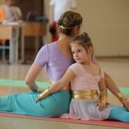 Возрождение культуры - фото 5