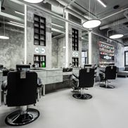 Madbeard - фото 6