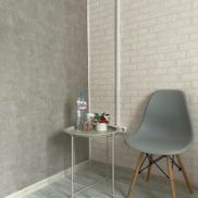 Neprostonogti - фото 4