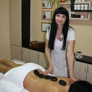 Косметический кабинет ИП Турчина О.В. - фото 6