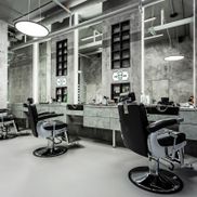 Madbeard - фото 5