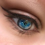 Perfection Style - фото 3