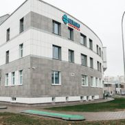 Белсоно - фото 1