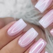 Exclusive - фото 4