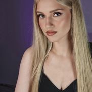 Визажист Юлия Котова - фото 2