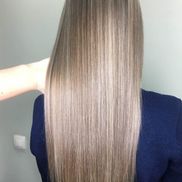 Эгоист&ка - фото 4