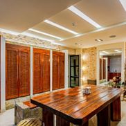 На Явара и Калины - фото 5