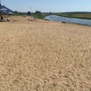 Высокий Берег - фото 5