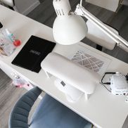 Территория маникюра - фото 5