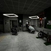 Мушкет - фото 2