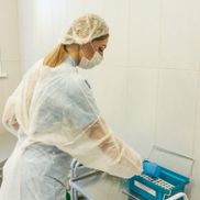 ЛОДЭ - фото 6