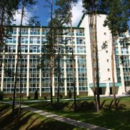 Приозерный - фото 4