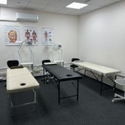 BeautyArt - фото 3