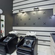 GrandMasters - фото 1