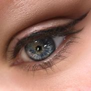 Perfection Style - фото 3