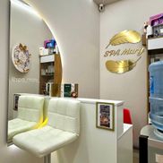 SPA Mary - фото 1