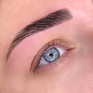 Мильфей - фото 1