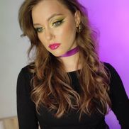 Визажист Юлия Котова - фото 5