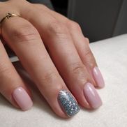 Шевелюра - фото 3